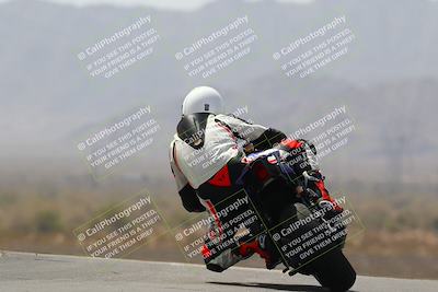 media/Apr-10-2022-SoCal Trackdays (Sun) [[f104b12566]]/Turn 9 Backside (1120am)/